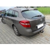 Hak holowniczy <b>Renault Laguna kombi</b> (10.2007r. - 09.2015r.)